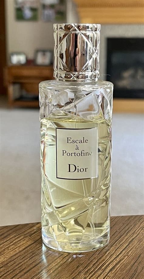 dior portofino 67.